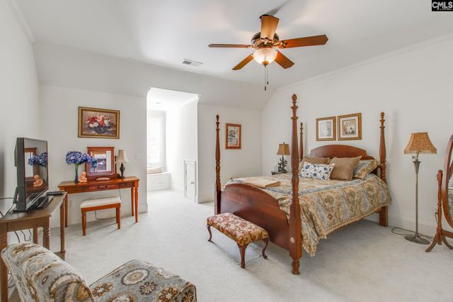 165 Preserve Lane, Columbia, SC 29209