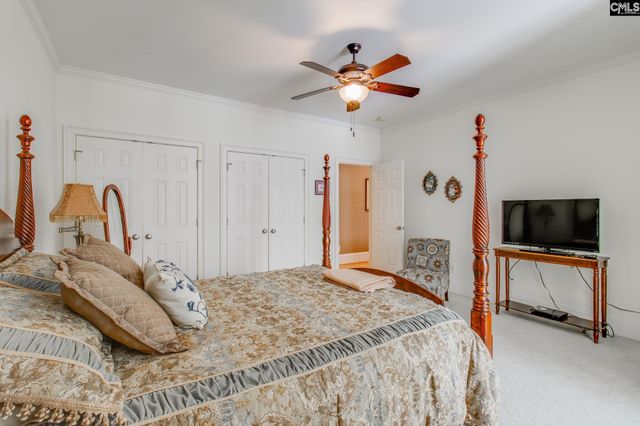 165 Preserve Lane, Columbia, SC 29209