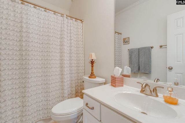 165 Preserve Lane, Columbia, SC 29209