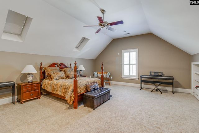 165 Preserve Lane, Columbia, SC 29209