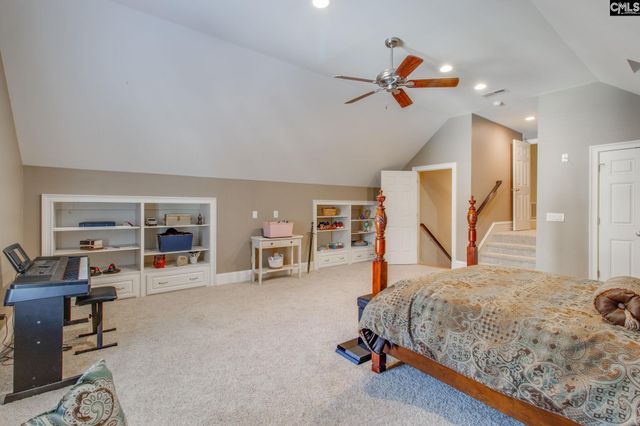 165 Preserve Lane, Columbia, SC 29209