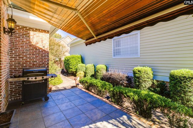 165 Preserve Lane, Columbia, SC 29209