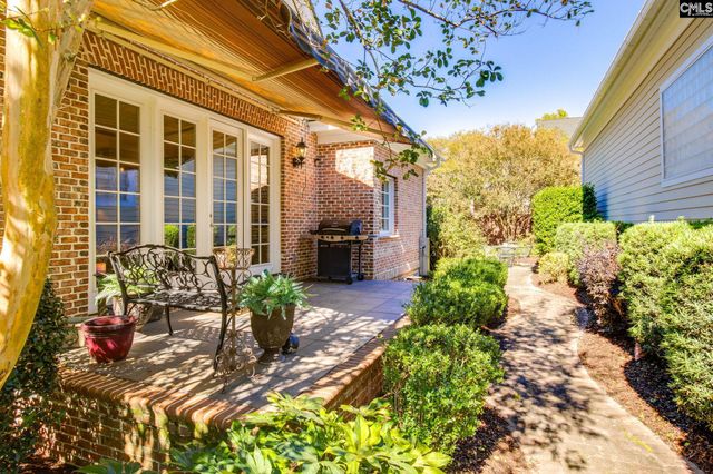 165 Preserve Lane, Columbia, SC 29209