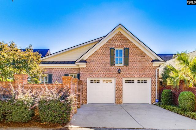 165 Preserve Lane, Columbia, SC 29209