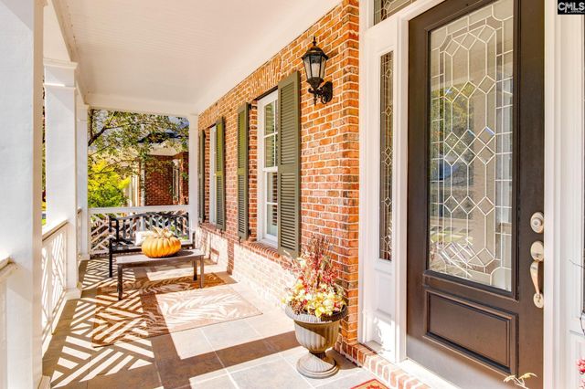 165 Preserve Lane, Columbia, SC 29209