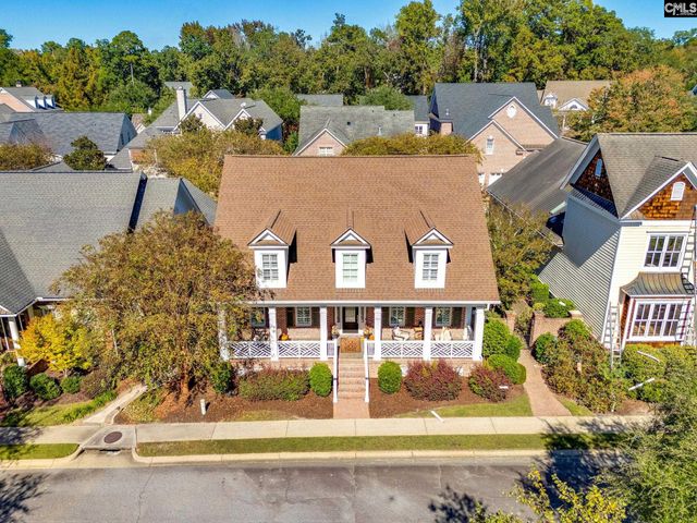 165 Preserve Lane, Columbia, SC 29209