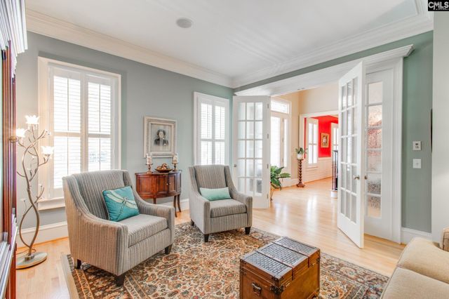 165 Preserve Lane, Columbia, SC 29209