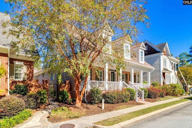 165 Preserve Lane, Columbia, SC 29209