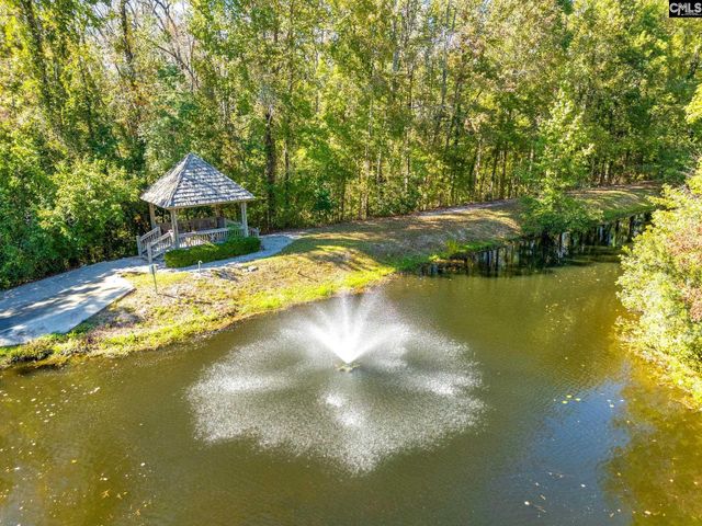165 Preserve Lane, Columbia, SC 29209