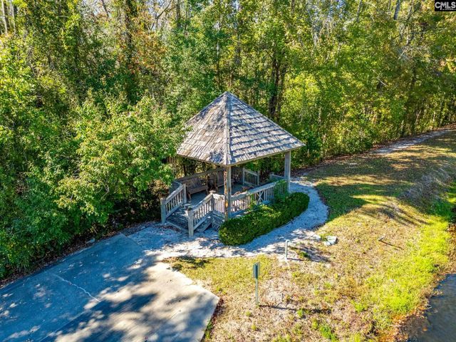 165 Preserve Lane, Columbia, SC 29209