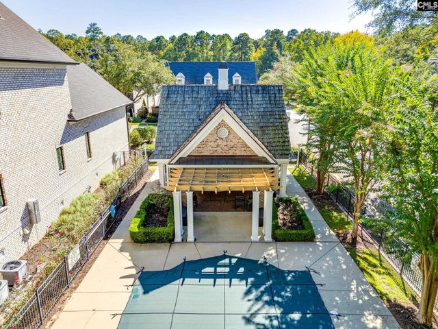 165 Preserve Lane, Columbia, SC 29209