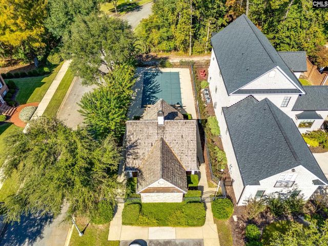 165 Preserve Lane, Columbia, SC 29209