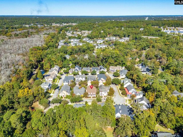 165 Preserve Lane, Columbia, SC 29209