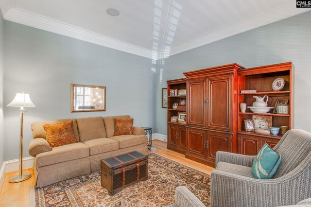 165 Preserve Lane, Columbia, SC 29209