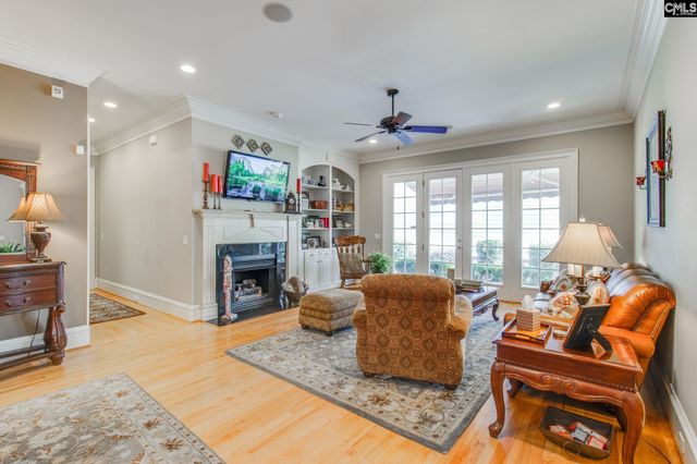 165 Preserve Lane, Columbia, SC 29209