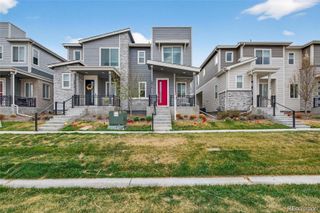 12314 Hayloft Lane, Thornton, CO 80241