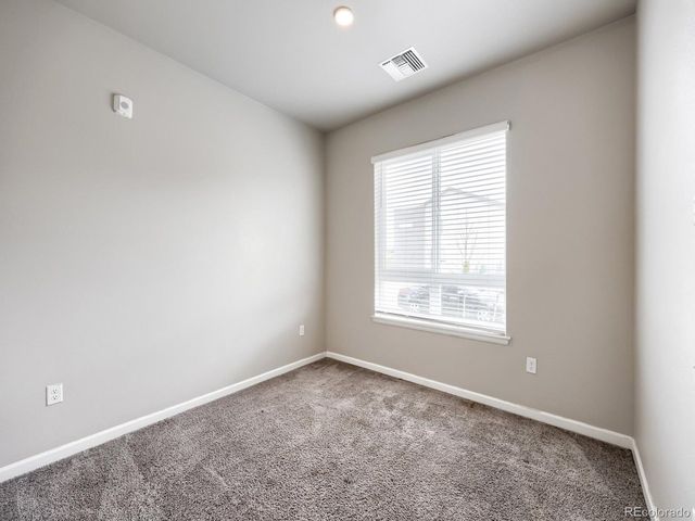 6153 N Ceylon St 10-108, Denver, CO 80249