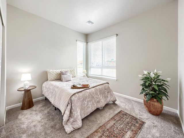 6153 N Ceylon St 10-108, Denver, CO 80249