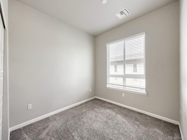 6153 N Ceylon St 10-108, Denver, CO 80249