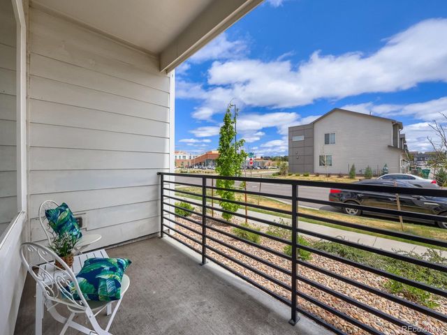 6153 N Ceylon St 10-108, Denver, CO 80249