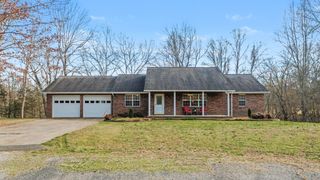 70 Beaver Dam Cv, Buchanan, TN 38222