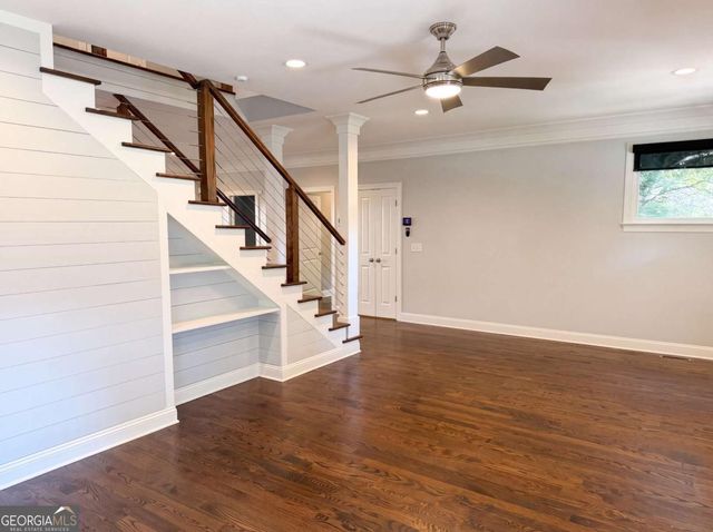 365 Barber Street, Athens, GA 30601