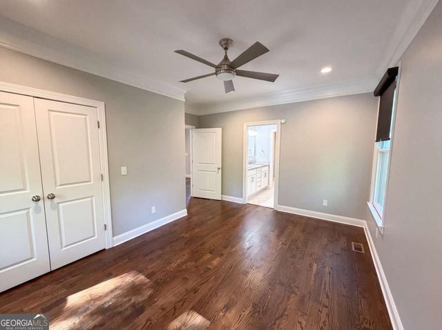 365 Barber Street, Athens, GA 30601
