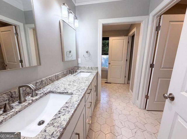 365 Barber Street, Athens, GA 30601