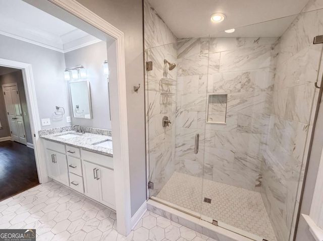365 Barber Street, Athens, GA 30601