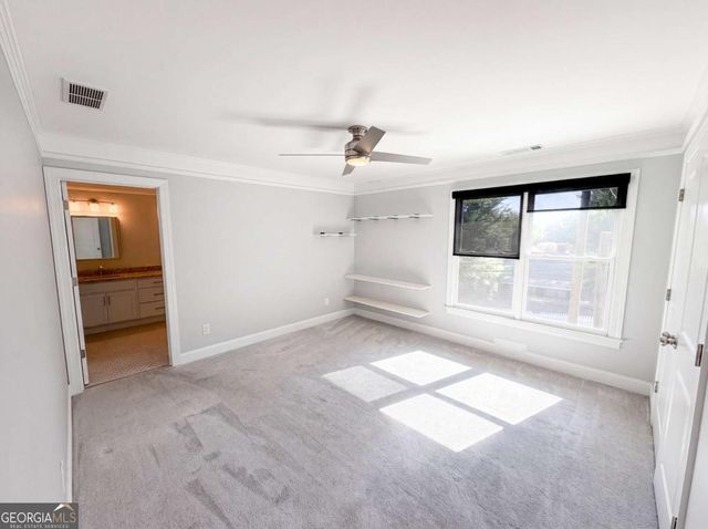 365 Barber Street, Athens, GA 30601