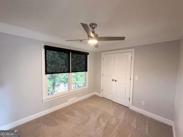 365 Barber Street, Athens, GA 30601