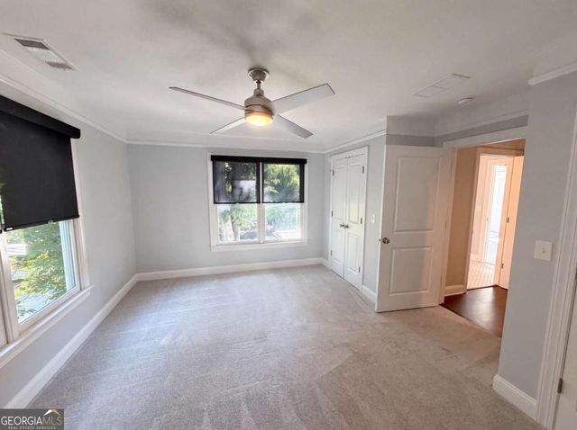 365 Barber Street, Athens, GA 30601