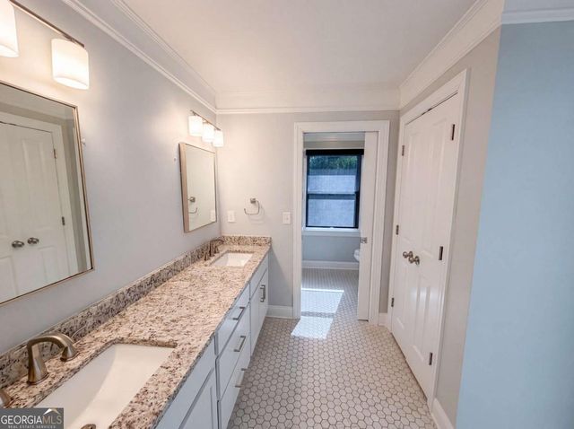 365 Barber Street, Athens, GA 30601