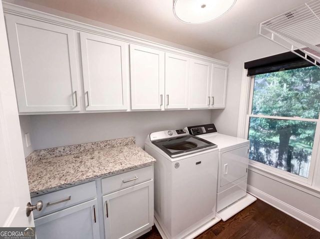 365 Barber Street, Athens, GA 30601