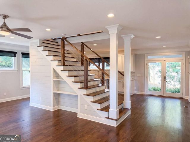 365 Barber Street, Athens, GA 30601