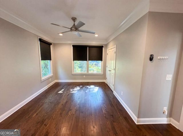365 Barber Street, Athens, GA 30601