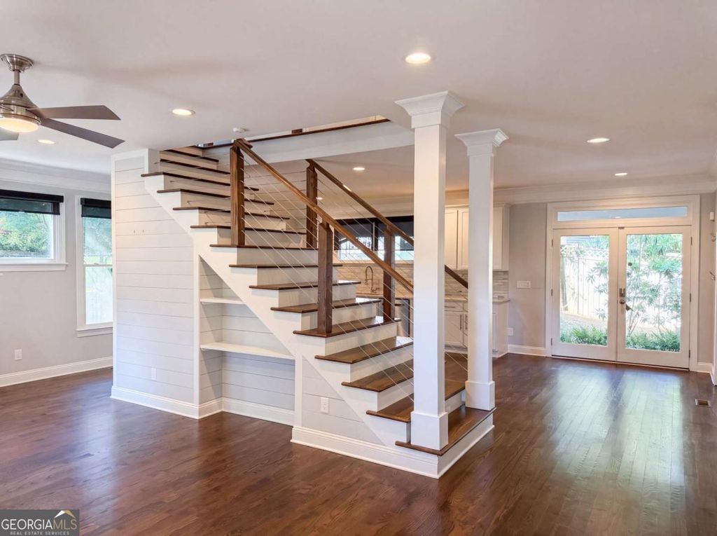 365 Barber Street, Athens, GA 30601 — photo 3