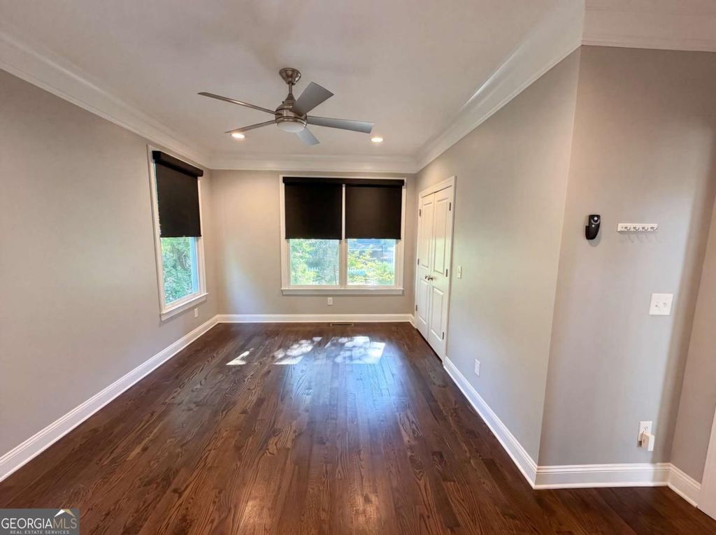 365 Barber Street, Athens, GA 30601 — photo 4