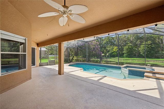 5703 AUTUMN CHASE CIRCLE, Sanford, FL 32773