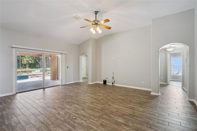 5703 AUTUMN CHASE CIRCLE, Sanford, FL 32773
