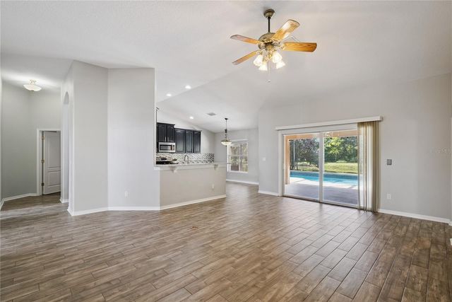 5703 AUTUMN CHASE CIRCLE, Sanford, FL 32773