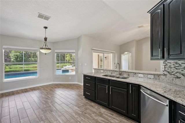 5703 AUTUMN CHASE CIRCLE, Sanford, FL 32773