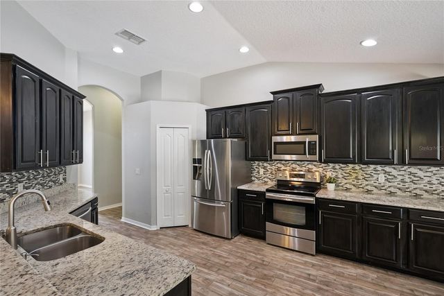 5703 AUTUMN CHASE CIRCLE, Sanford, FL 32773