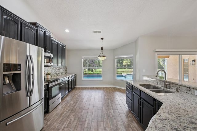 5703 AUTUMN CHASE CIRCLE, Sanford, FL 32773