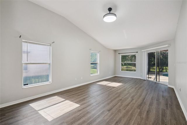 5703 AUTUMN CHASE CIRCLE, Sanford, FL 32773