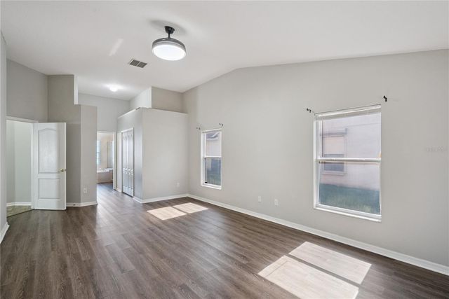5703 AUTUMN CHASE CIRCLE, Sanford, FL 32773