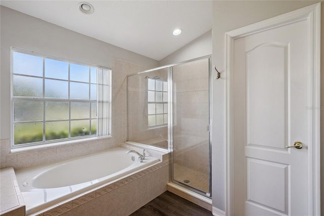 5703 AUTUMN CHASE CIRCLE, Sanford, FL 32773