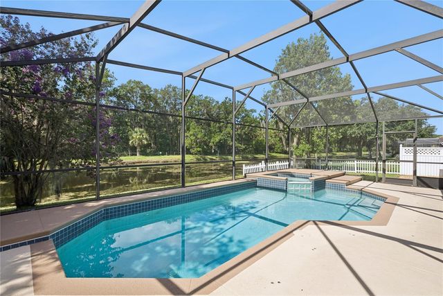 5703 AUTUMN CHASE CIRCLE, Sanford, FL 32773