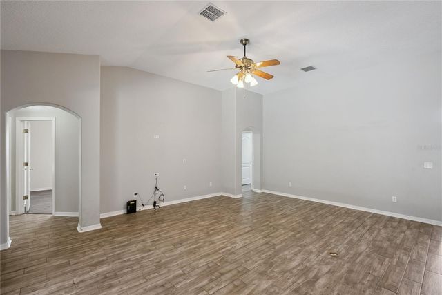 5703 AUTUMN CHASE CIRCLE, Sanford, FL 32773