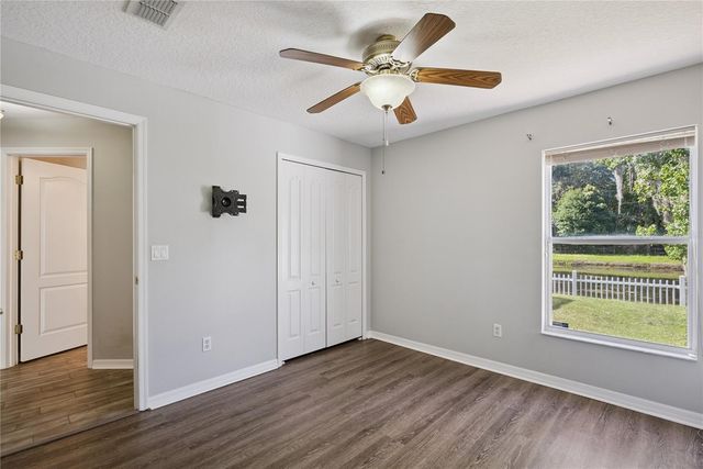 5703 AUTUMN CHASE CIRCLE, Sanford, FL 32773